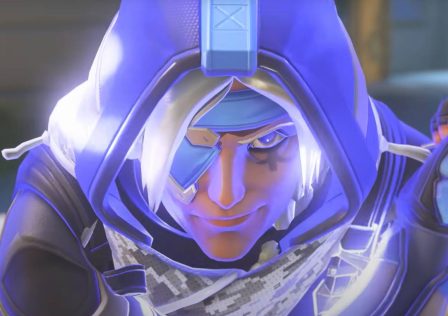 overwatch-2-stadium-roadmap-2025-summer-new-heroes-maps.jpg