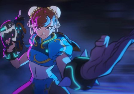 overwatch-2-street-fighter-6-collab-header.jpg