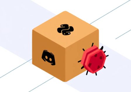 package.jpg