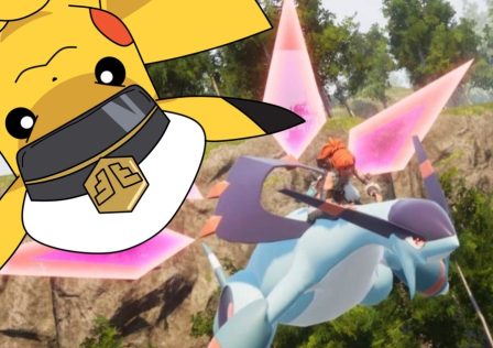 palworld-flying-mount-pikachu.jpg