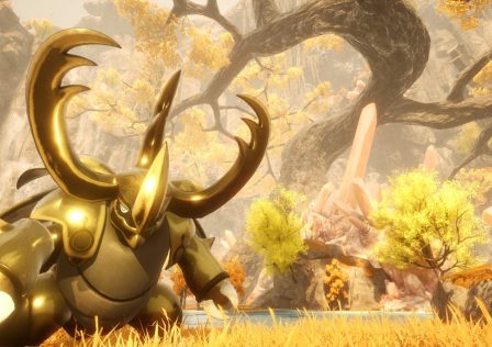 palworld-update2-2.jpg