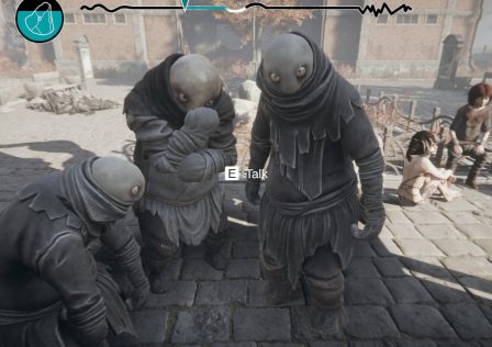 pathologic-3-quarantine-demo-2.jpg