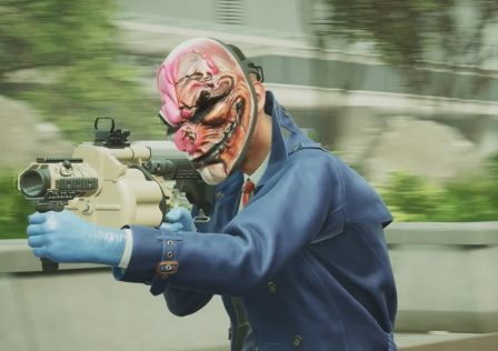 payday04.jpg