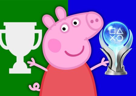 peppa-pig-in-between-the-xbox-achivement-and-platinum-trophy-logos.jpg