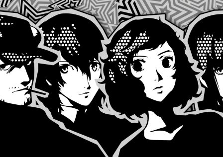persona-5-royal-gift-guide-featured.jpg