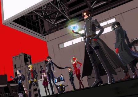 persona-5-the-phantom-x-western-release-date-leaked-header.jpg