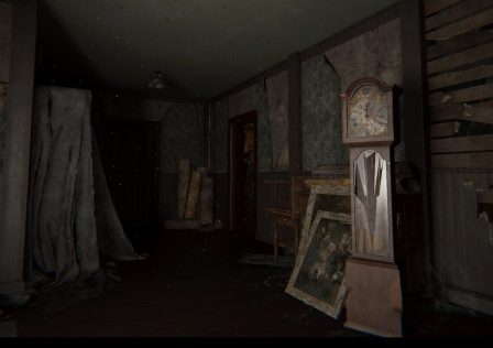 phasmophobia-chronicle-update-header.jpg
