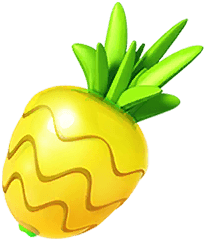 pinap-berry.png