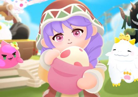 play-together-ios-android-dragon-village-cover.jpg