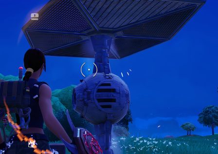 player-is-looking-at-the-tie-fighter-machine-broken-fortnite.jpg