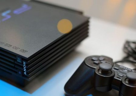 playstation-2-ps2-large.jpg