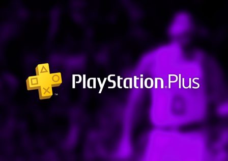 playstation-plus-nba-2k25.jpg