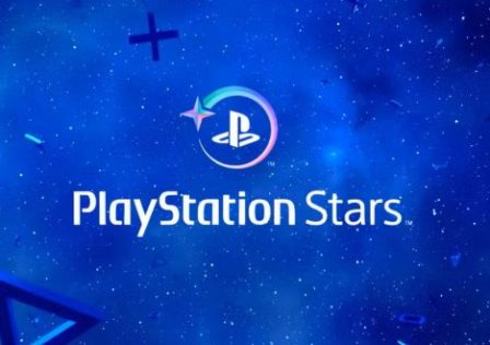 playstation-stars-732×330.jpg