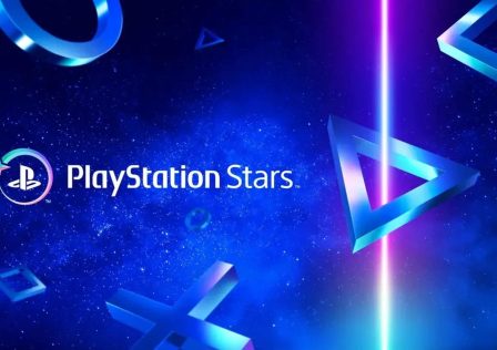 playstation-stars-ending-header.jpg
