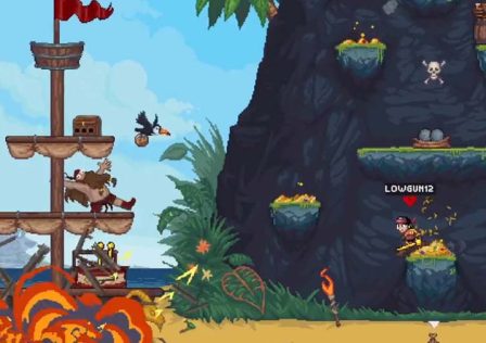 plunder-panic-ios-android-cross-play-cover.jpg