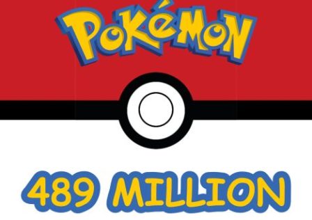 pokemon-732×330.jpg