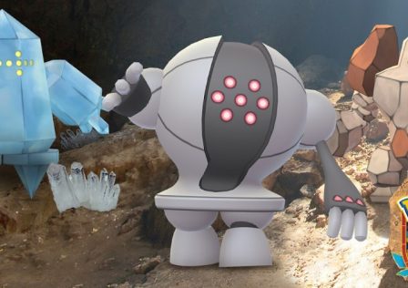 pokemon-go-ancients-recovered-header.jpg