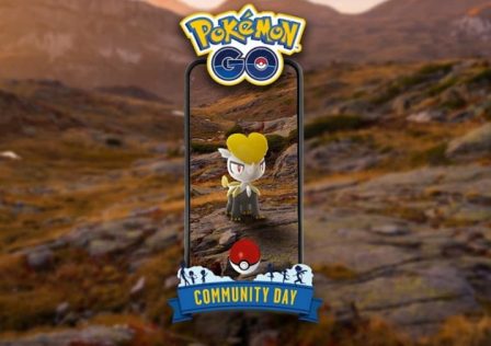 pokemon-go-community-day.jpg