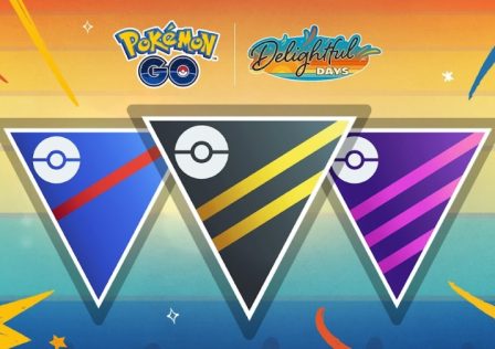 pokemon-go-delightful-days-battle-league-header.jpg