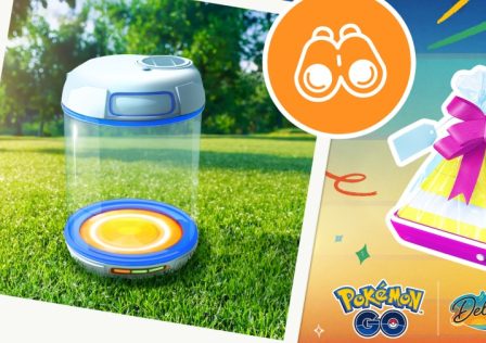 pokemon-go-eggs-pedition-june-25-header.jpg