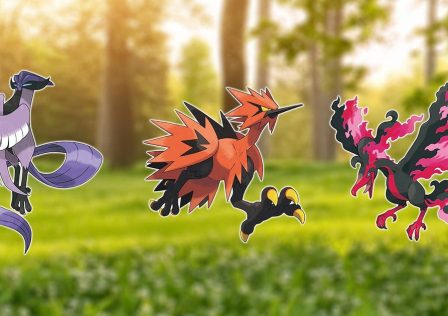 pokemon-go-galarian-articuno-zapdos-moltres.jpg