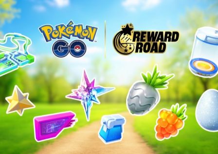pokemon-go-may-reward-road-header.jpg
