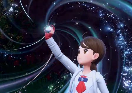 pokemon-scarlet-and-violet-tera-raid-trainer-indigo-disk-uniform.jpg