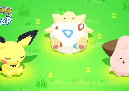 pokemon-sleep-ios-android-good-sleep-day-may-cover.jpg