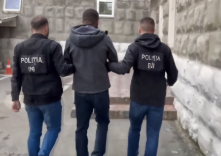 policee.png