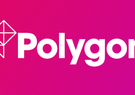 polygon2-1152×648-1746117505.png