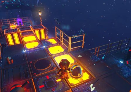 power-sink-trailer-screenshot.jpg