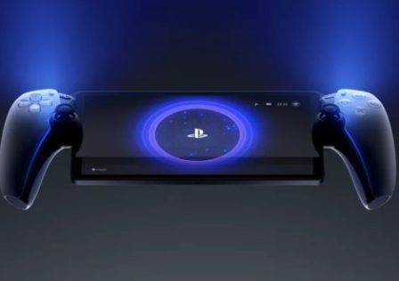 ps-portal-remote-player-keyart-01-en-18aug23-1-732×330.jpg
