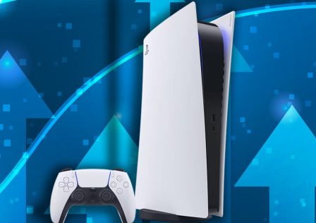 ps5-product-thumbnail-01-en-14sep21.jpg