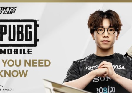 pubg-mobile-ecw-25-header.jpg