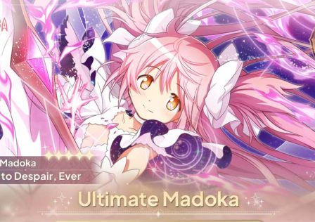 puella-magi-madoka-magica-magia-exedra-ios-android-new-fate-weave-cover.jpg