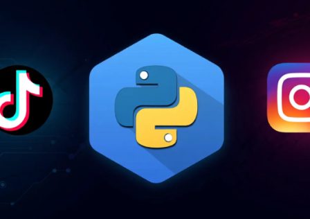 pypi.jpg