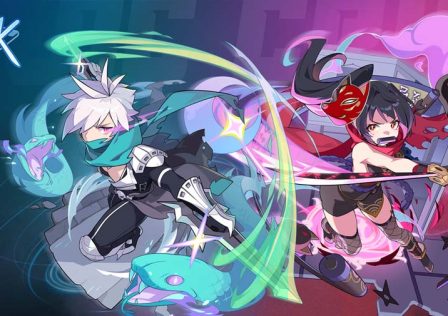 ragnarok-crush-android-pre-reg-cover.jpg