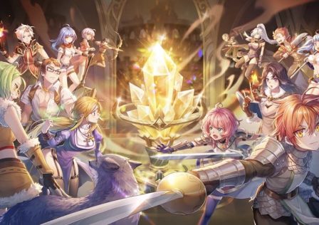 ragnarok-online-x.jpg
