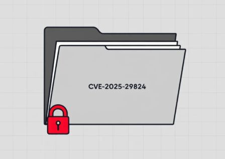 ransomware-malware.jpg