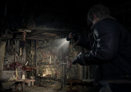 re4-steam-pick-leon-looking-in-basement-corner.jpg