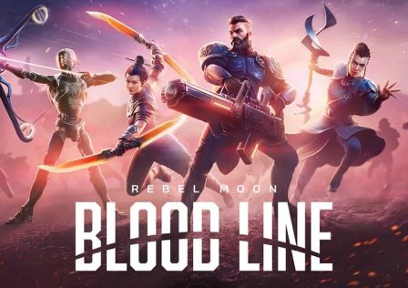rebel-moon-blood-line-new-art.jpg