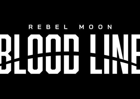rebelmoon.jpg