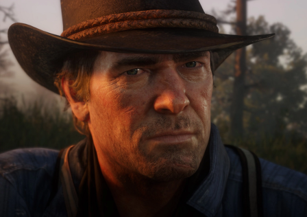 red-dead-redemption-2-screen-10-ps4-eu-09may18.png