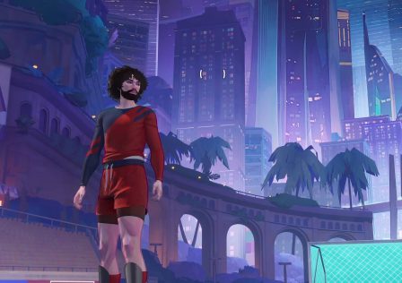 rematch-player-in-a-red-jersey-on-a-pitch-in-front-of-a-cityscape.jpg