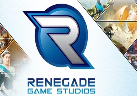 renegade-game-studios-company-banner.jpg