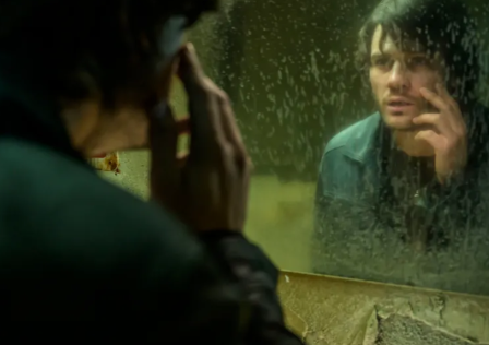 return-to-silent-hill-film.png