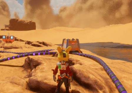 revenge-of-the-savage-planet-crate-sandstorm.jpg