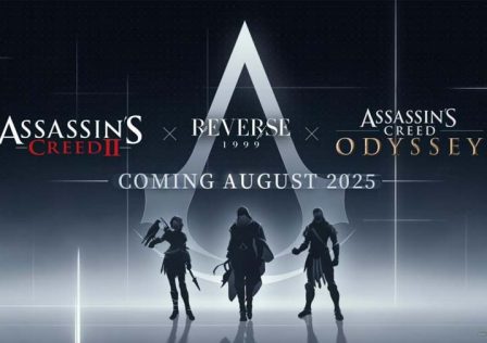 reverse-1999-ios-android-assassins-creed-announcement-cover.jpg