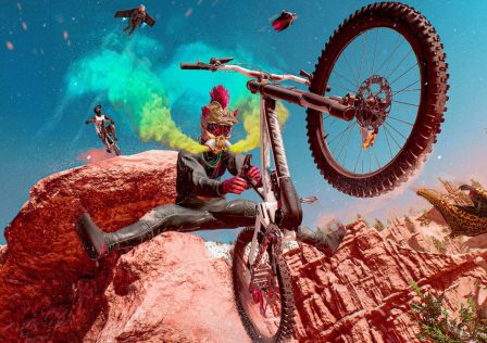 riders-republic-movie-header.jpg