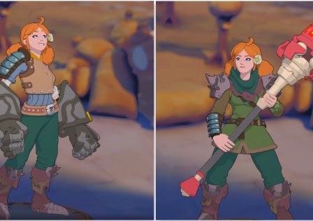 rockbreaker-and-pyroclast-classes-in-towerborne.jpg